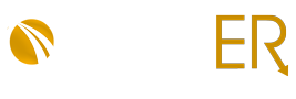 Oğuz-Er Nakliyat | Lojistik | Depolama