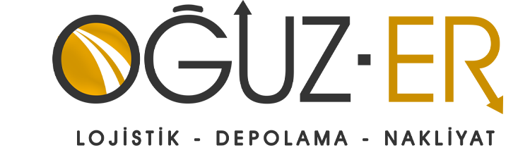 Oğuz-Er Nakliyat | Lojistik | Depolama