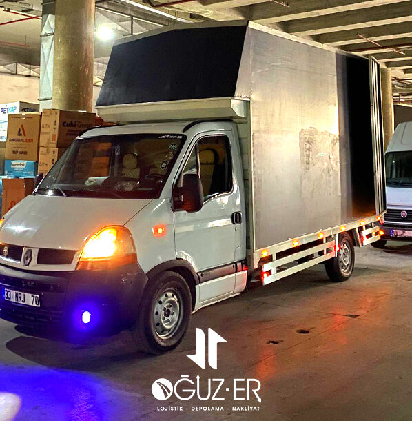 Oğuz-Er Nakliyat Bursa Evden Eve Nakliyat — Bursada Uygun fiyatlı ve kaliteli ağır nakliyatlarınızı güvenli taşımacılık