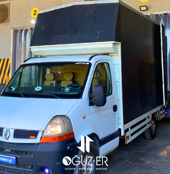 Oğuz-Er Nakliyat Bursa Evden Eve Nakliyat — Bursada Uygun fiyatlı ve kaliteli ağır nakliyatlarınızı güvenli taşımacılık